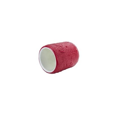 Bonway Bon 32-231 Texture Roller, Stone 6" 32-231